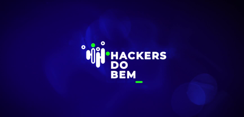 Visualização do Certificado