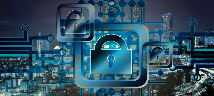 Visualização do Certificado