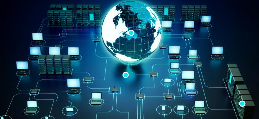 Visualização do Certificado