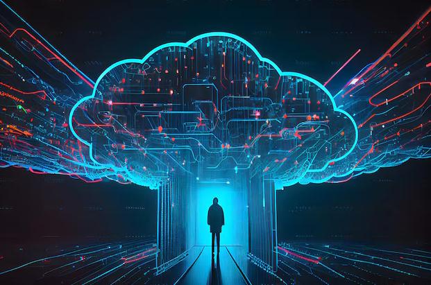 Visualização do Certificado