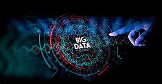 Visualização do Certificado