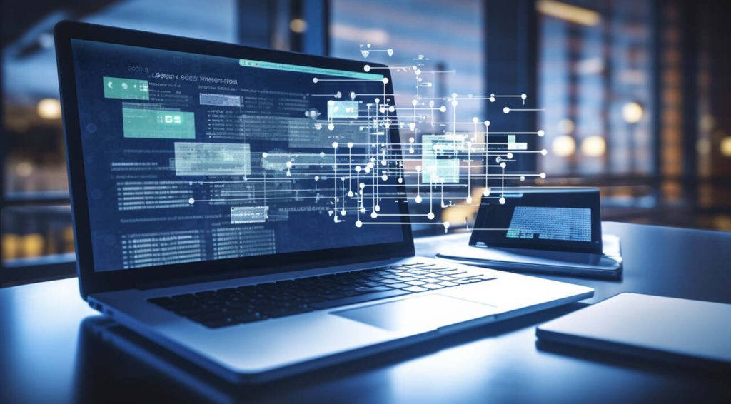 Visualização do Certificado