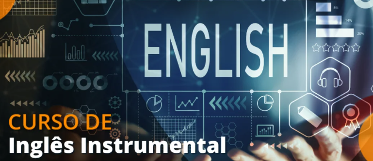 Visualização do Certificado