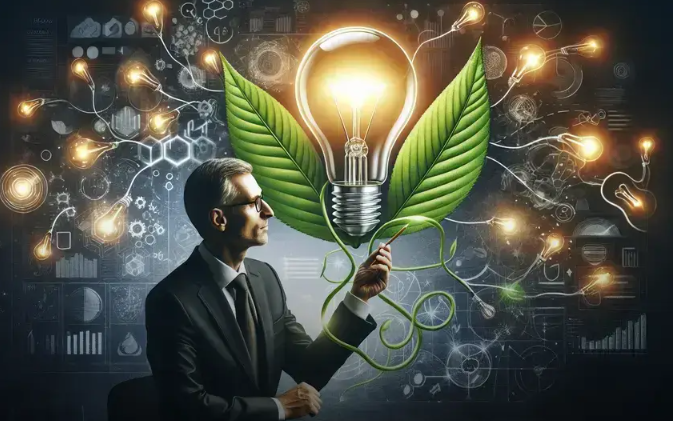 Visualização do Certificado