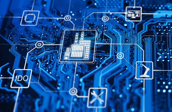 Visualização do Certificado