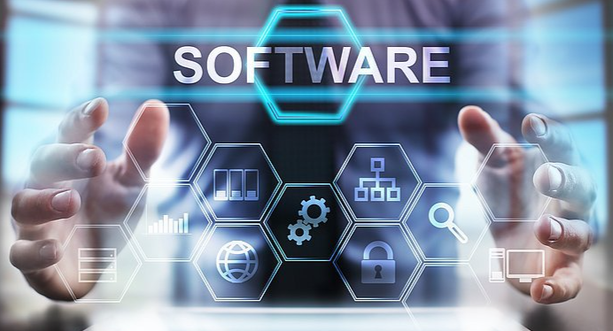 Visualização do Certificado