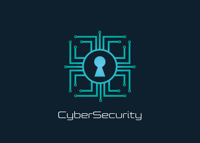 Visualização do Certificado