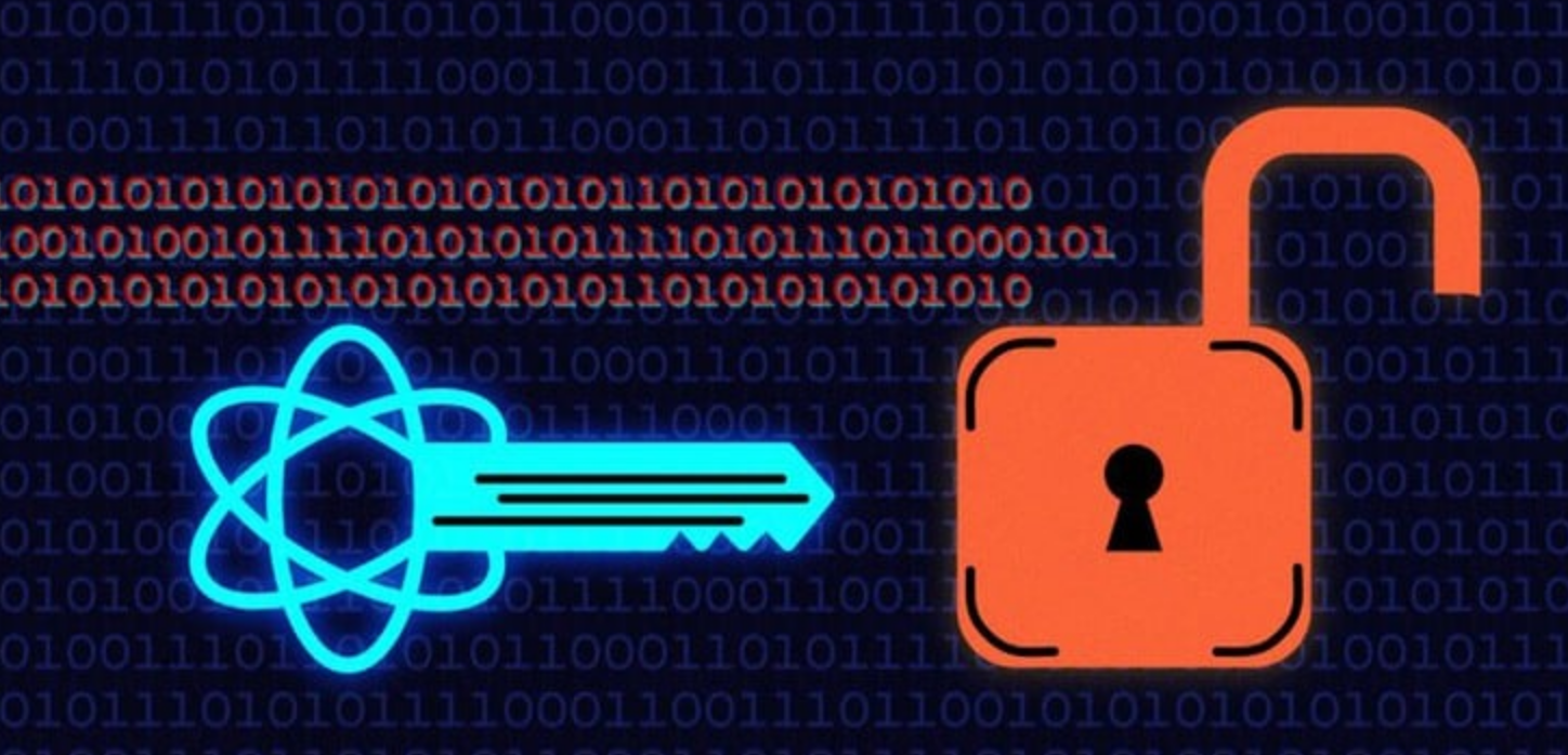 Visualização do Certificado