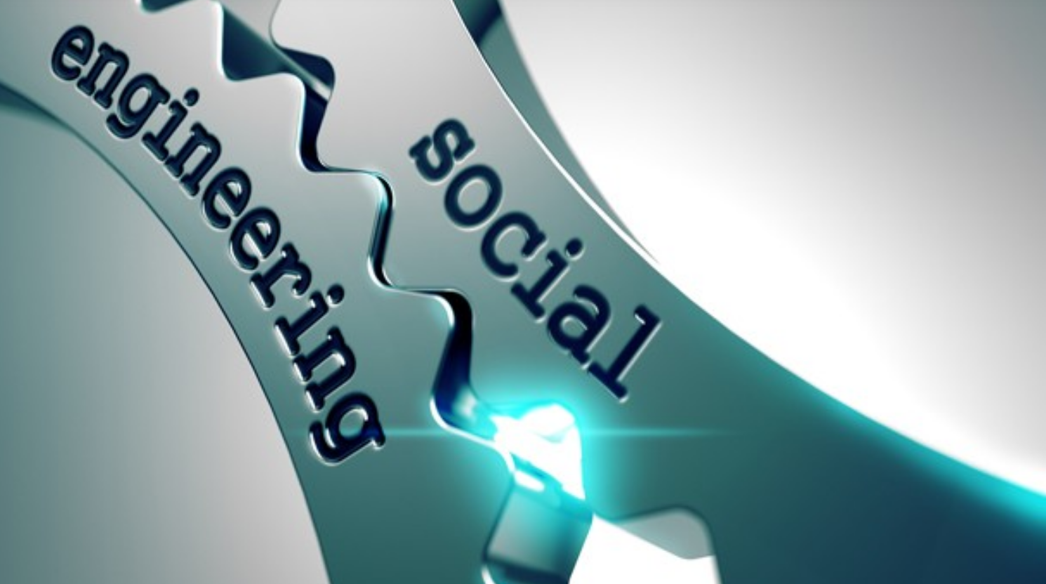 Visualização do Certificado