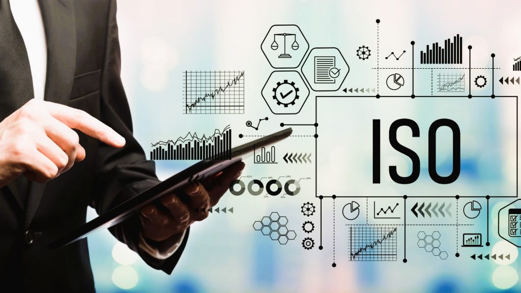 Visualização do Certificado