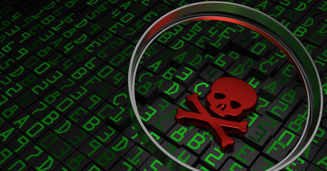 Visualização do Certificado